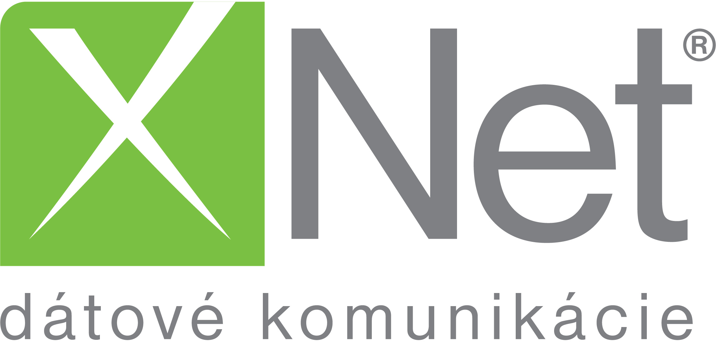 xnet logo