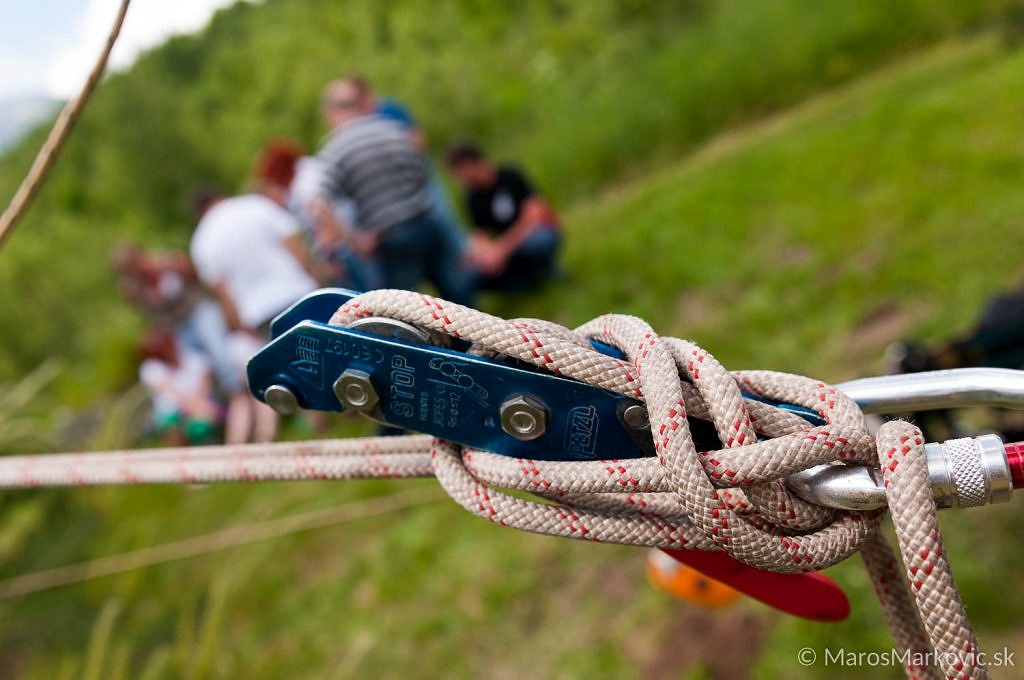 Profesionálny športový fotograf -  - eventovy fotograf