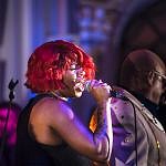 Fotograf na koncert -  - eventovy fotograf