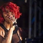 Fotograf na koncert -  - eventovy fotograf