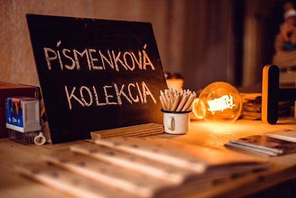 Kid Shop Up ZIMA 2017 - trznica, bratislava - eventovy fotograf