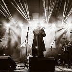 Fotograf na koncert -  - eventovy fotograf