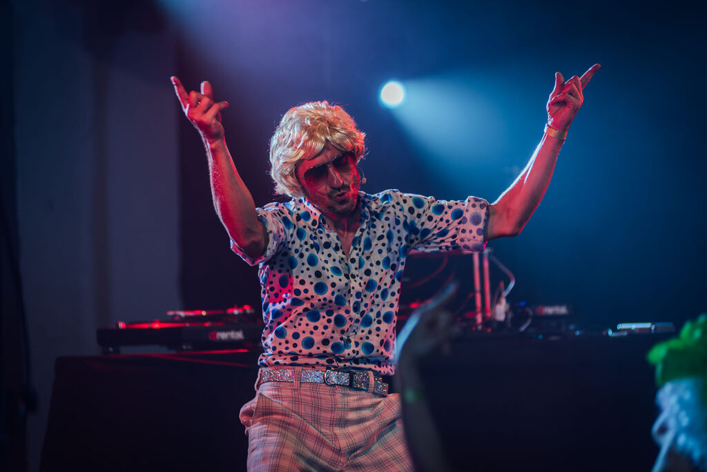 eventfotograf-na-koncert-firemny--1024x684