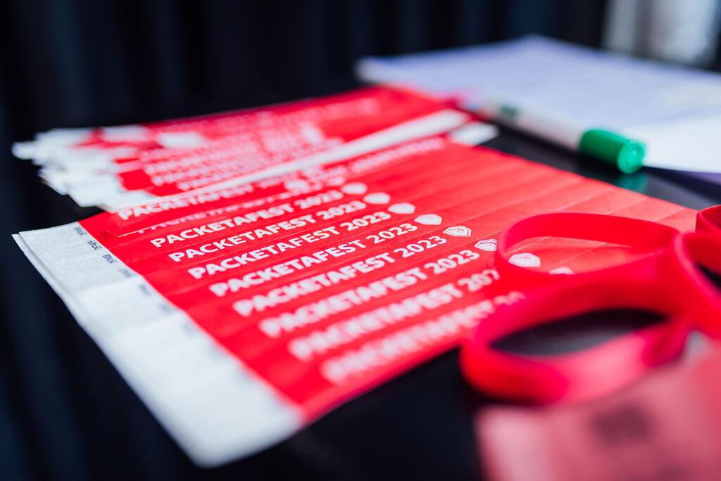 fotograf-na-event-veranstaltungs-event-bratislava-1024x684