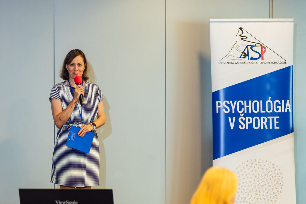 konferencny-fotograf-event-veranstaltungs-sportova-psychologia-1024x684