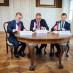 fotograf-markovic-sportovy-na-konferenciu-uvo